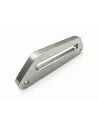 Écubier désaxé pour corde de treuil synthétique N4-Offroad N4-OFFROAD