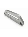 Écubier désaxé pour corde de treuil synthétique N4-Offroad N4-OFFROAD