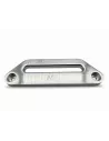 Écubier désaxé pour corde de treuil synthétique N4-Offroad N4-OFFROAD