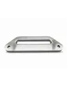 Écubier désaxé pour corde de treuil synthétique N4-Offroad N4-OFFROAD
