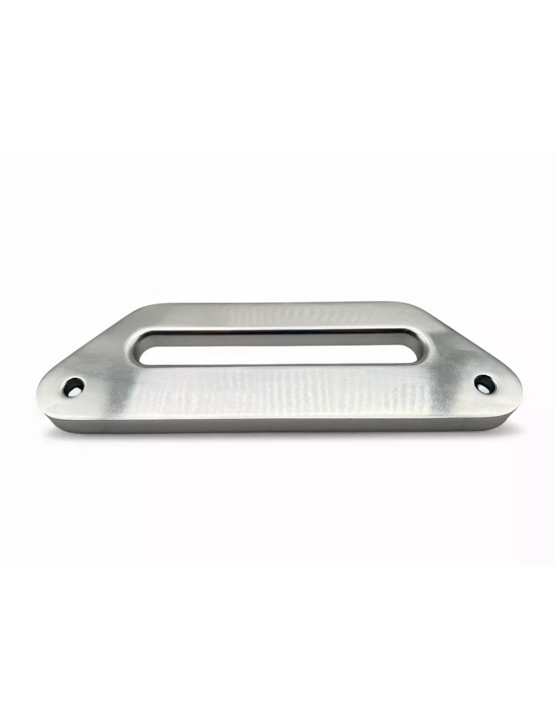 Behinderte Horn für synthetisches Windenseil N4-Offroad N4-OFFROAD