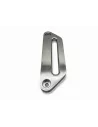 Écubier désaxé pour corde de treuil synthétique N4-Offroad N4-OFFROAD