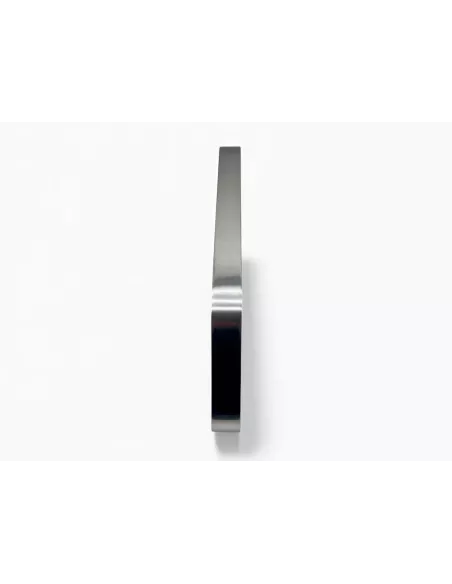 Écubier désaxé pour corde de treuil synthétique N4-Offroad N4-OFFROAD