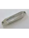 Geleiderkabel kabel voor synthetische liertouw N4-Offroad