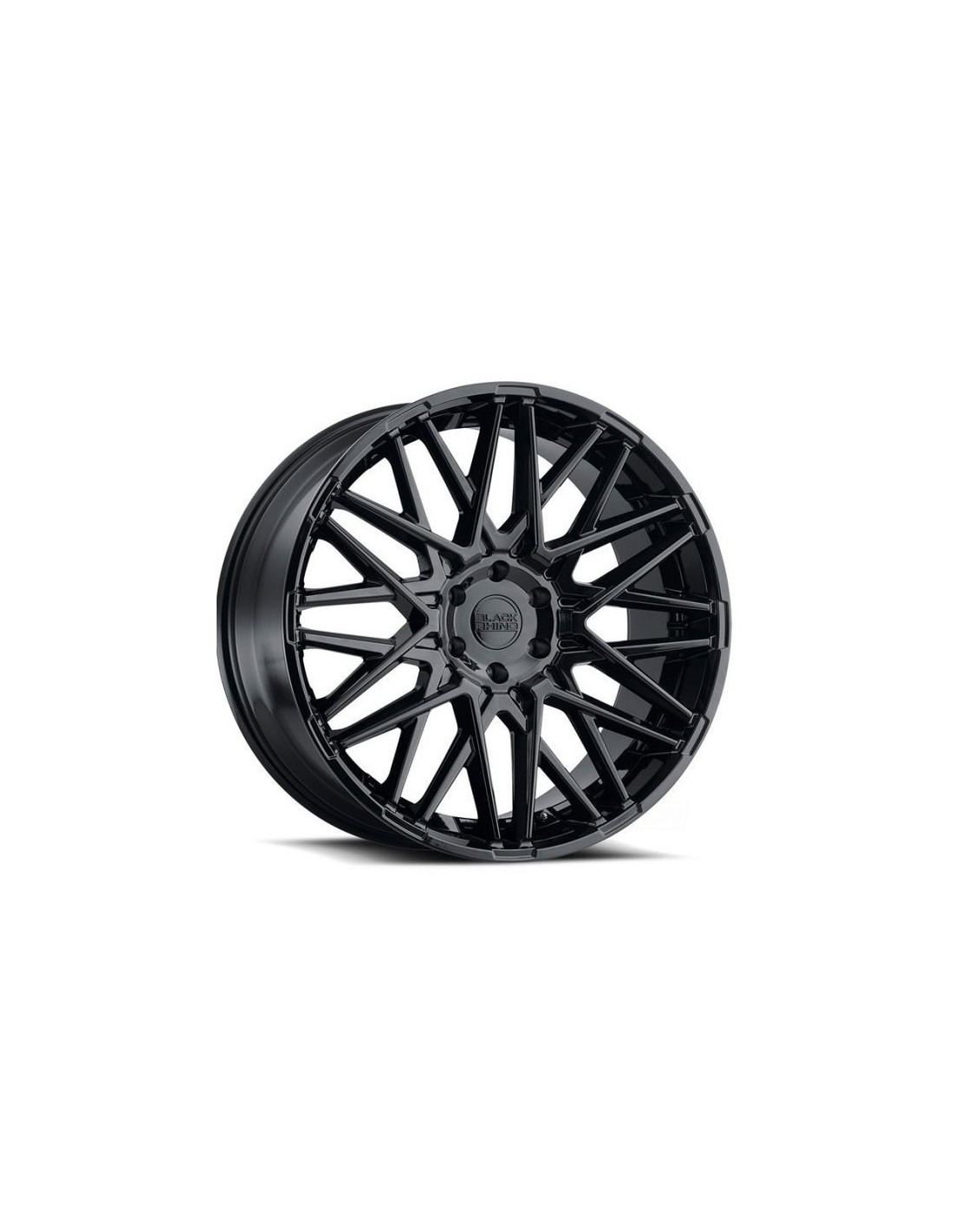 copy of BLACK RHINO Sierra