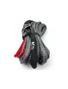 12mm x 28m lier synthetisch touw N4-Ofroad - tot 6,8 t
