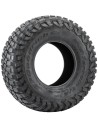 BFGoodrich Fango Terra T / A