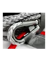 12mm x 28m lier synthetisch touw N4-Ofroad - tot 6,8 t