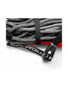 12mm x 28m Winch Synthetisches Seil N4-Orwound - bis zu 6,8 t