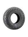 BFGOODRICH MUD LAND T / A | Ranger offroad