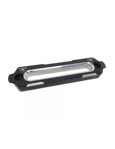 Leitkabel Winterwinde Black Outback Import OUTBACK IMPORT - 2