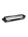 Gids Kabel Winter Winch Black Outback Import OUTBACK IMPORT -