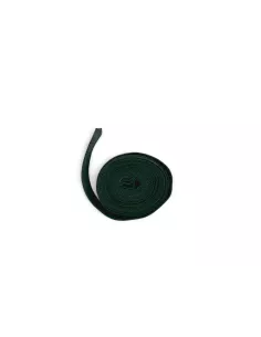 Synthetischer Seilschutz Cécaket Black Winch 12mm x 2