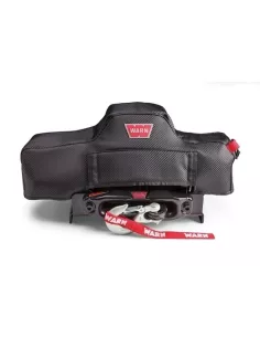 Vinyl-Cover für Warn VR Evo WARN - 4x4 Zubehör