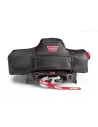 Vinylkap voor Warn VR Evo WARN - 4x4 accessoire