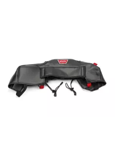 Vinylkap voor Warn VR Evo WARN - 4x4 accessoire 2