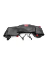Vinylkap voor Warn VR Evo WARN - 4x4 accessoire