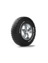 BFGoodrich Fango Terra T / A