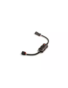 Récepteur Bluetooth pour smartphone télécommande Warn AXON WARN -
