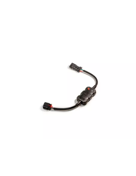 Récepteur Bluetooth pour smartphone télécommande Warn AXON WARN -