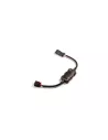 Récepteur Bluetooth pour smartphone télécommande Warn AXON WARN -