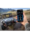 Récepteur Bluetooth pour smartphone télécommande Warn AXON WARN -