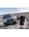 Bluetooth-ontvanger voor smartphone afstandsbediening Warn Zeon VR EVO