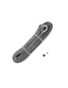 Corde de treuil de remplacement Warn VR EVO 8 10 et 12 - 27.4M 9.5mm