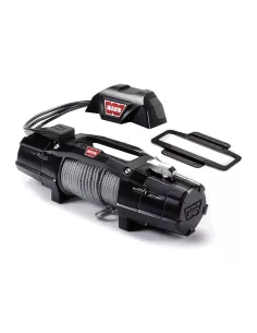 Umzugset Rérlais Zeon 80cm WARN - 4x4 Zubehör