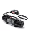 Relocation Kit Rérlais Zeon 80cm WARN - 4x4 accessoire