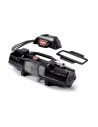 Kit Relocalisation Boitier Relais Zeon 80cm WARN - accessoire 4x4