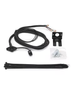 Kit Rallonge Prise Télécommande Treuil Warn 2000mm WARN - accessoire