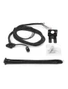 Kit Verlängerungsstecker Fernbedienung Winde warnt 2000mm WARN - Zubehör