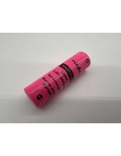 PILE ER14505 TELECOMMANDE VR EVO WARN DTC PARTS - accessoire 4x4