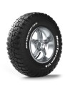 BFGOODRICH MUD LAND T / A | Ranger offroad