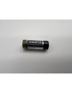 PILE V23GA TELECOMMANDE RADIO WARN DTC PARTS - accessoire 4x4