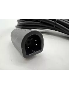 Télécommande Treuil Warn VR evo - Comprend télécommande et récepteur 2