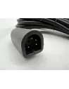 Télécommande Treuil Warn VR evo - Comprend télécommande et récepteur