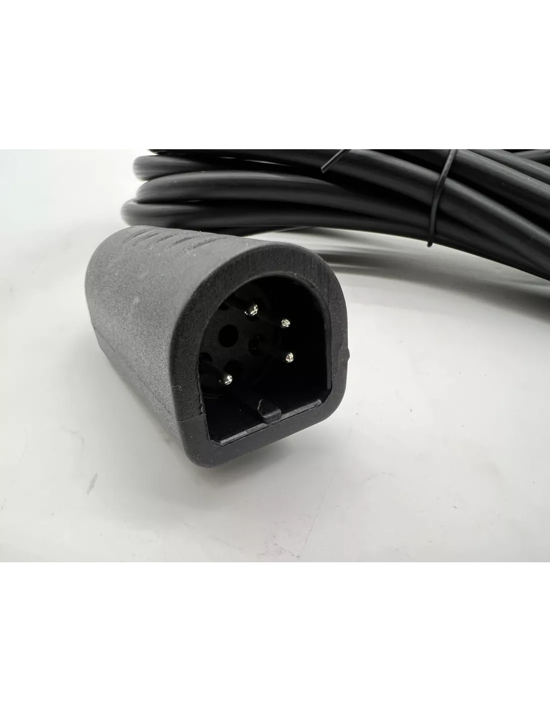 Télécommande Treuil Warn VR evo - Comprend télécommande et récepteur