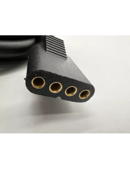 Télécommande Treuil Warn VR evo - Comprend télécommande et récepteur