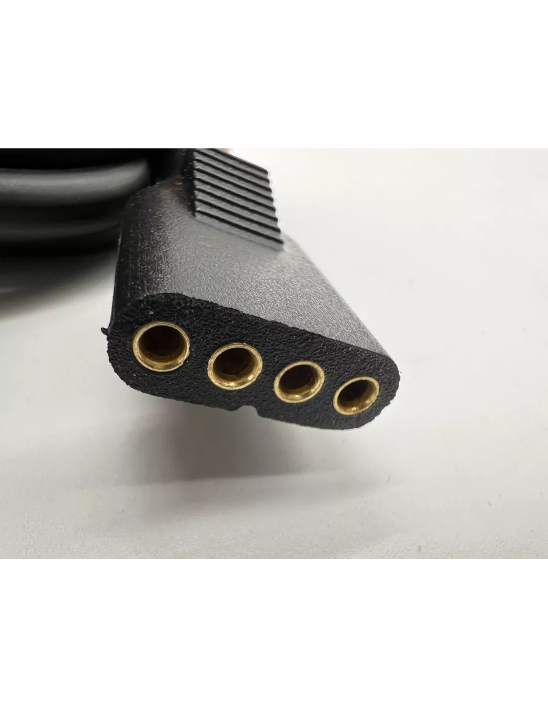 Télécommande Treuil Warn VR evo - Comprend télécommande et récepteur