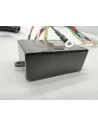 Télécommande Treuil Warn VR evo - Comprend télécommande et récepteur