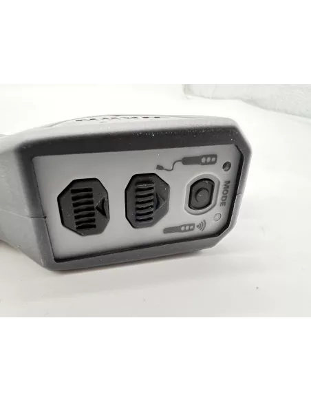Télécommande Treuil Warn VR evo - Comprend télécommande et récepteur