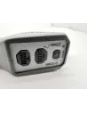 Warn VR Evo Winch Remote Control - beinhaltet Fernbedienung und Empfänger