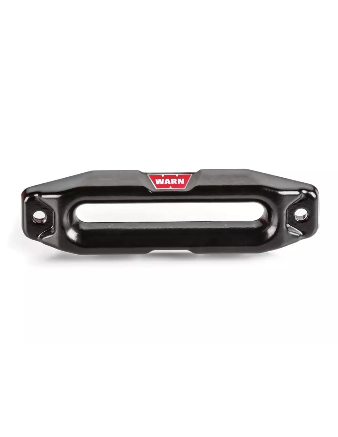 Warn Warn Warn Warn VR Evo WARN - 4x4 Zubehör
