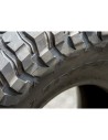 BFGOODRICH MUD LAND T / A | Ranger offroad