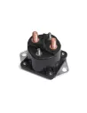 Relais Treuil Warn 12V - 24V WARN - accessoire 4x4