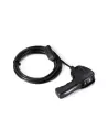 Télécommande Filaire 3.70m treuil Warn 9.5TI 16.5TI WARN - accessoire