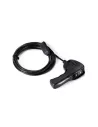 Bedrade afstandsbediening 3.70m WARN LIERT WARN - 4x4 accessoire
