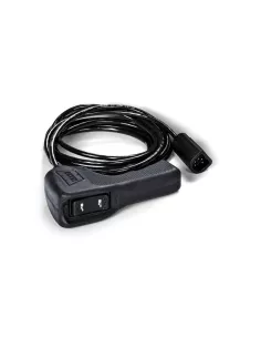 Télécommande Filaire 3.70m Treuil Warn WARN - accessoire 4x4 2